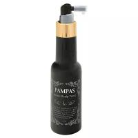 Pampas Hinoki Scalp Tonic Успокаивающий тоник для кожи головы с экстрактом кипариса