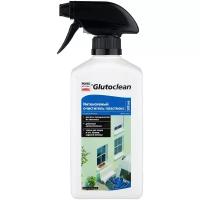 Интенсивный очиститель пластмасс Glutoclean