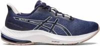 Кроссовки Asics GEL-PULSE 14 для женщин 1012B318-403 6