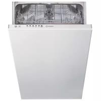 Посудомоечная машина Indesit DSIE 2B19