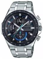 Наручные часы CASIO Edifice EQS-920DB-1B