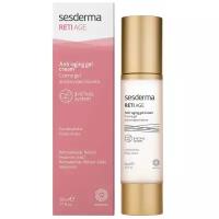 Крем-гель Sesderma Reti Age 50 мл