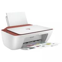 МФУ струйное HP DeskJet 2723, цветн., A4