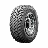 Автошина Sailun Terramax M/T 35x12.5 R17 121Q LT Q