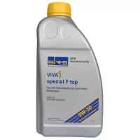 Масло моторное SRS VIVA 1 Special F Top 0W30 1л