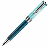 Шариковая ручка Montegrappa Wild Arctic Solidarity Edition. Артикул WILD-AR-BP