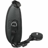 Ремень кистевой Canon Hand Strap E2 для камер EOS