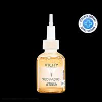 Vichy Neovadiol Meno 5 Bi-Serum Бифазная сыворотка для кожи в период менопаузы, 30 мл 1 шт