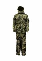 Костюм Remington Pro Hunting Club Green forest р. 2XL