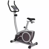 Велотренажёр Oxygen Fitness PELICAN II UB