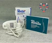 Ретон АУТн-01 аппарат ультразвуковой терапевтический низкочастотный