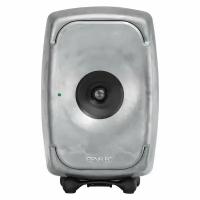 Студийный монитор Genelec 8341ARw