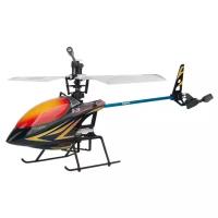 Вертолет Syma Fregata (F3), 24.5 см