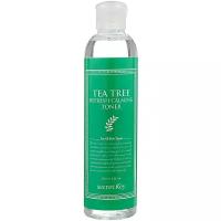 Secret Key Тонер Tea Tree Refresh Calming, 248 мл