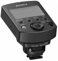 Блок управления Sony FA-WRC1M