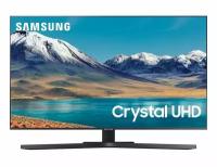 LED телевизор Samsung UE-50TU8570U