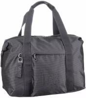 Сумка QMT11 MD20 Duffel Bag *465 Steel