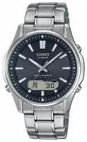 Наручные часы CASIO Wave Ceptor LCW-M100TSE-1A