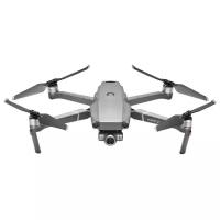 Квадрокоптер DJI Mavic 2 Zoom