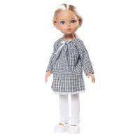 Кукла Funky Toys "Николь", Модная, 33 см