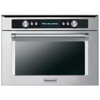 Духовой шкаф KitchenAid KOCCX 45600