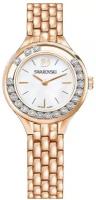 Наручные часы Swarovski Lovely Crystals 5261496