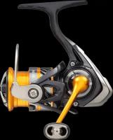 Катушка рыболовная Daiwa 19 Revros LT 3000C