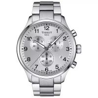 Tissot Chrono XL Classic T116.617.11.037.00