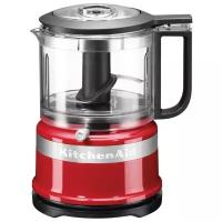 Электромельничка KitchenAid 5KFC3516EER