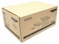 Картридж Xerox 106R01148