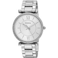 Наручные часы FOSSIL Carlie ES4341