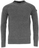 Свитер мужской Round Neck Sweater ARMATE DI MARE