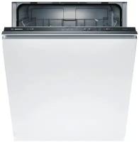 Посудомоечная машина Bosch SMV24AX00E (Цвет: White)