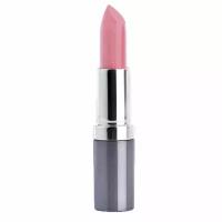 SEVEN7EEN Помада для губ увлажняющая LIPSTICK SPECIAL №396 розовый лотос