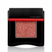 SHISEIDO Моно-тени для век Powder Gel, № 14 Kura-Kura Coral, 2.2 г