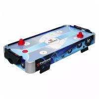 Fortuna Billiard Equipment Аэрохоккей Blue Ice Hybrid HR-31