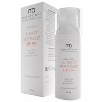 Mesaltera UV Expert Moisturizer SPF 50+