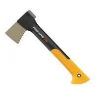 Туристический топор FISKARS X7