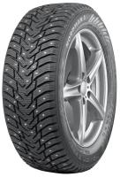 Автошина Ikon Nordman 8 225/50 R17 98T XL