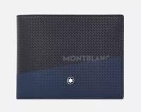 Портмоне Montblanc 128613