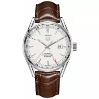 Наручные часы Tag Heuer WAR2011.FC6291