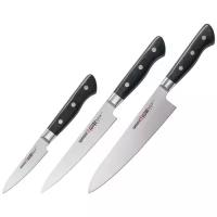 Набор ножей Samura Pro-S SP-0230