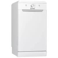 Посудомоечная машина Indesit DSFE 1B10 A