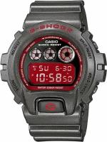 Наручные часы CASIO G-Shock DW-6900SB-8ER