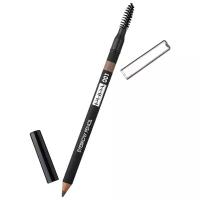 Pupa Карандаш для бровей Eyebrow Pencil