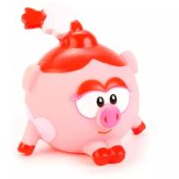 Игрушка для ванной Играем вместе Смешарики. Нюша (LXST37R)