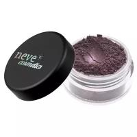 Neve Cosmetics Минеральные тени для век