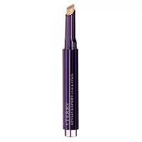 By Terry Консилер Stylo-Expert Click Stick Concealer, оттенок №10.5 light cooper