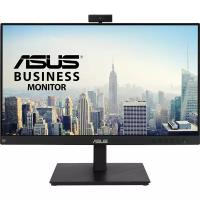 Монитор LCD 23.8" BE24EQSK ASUS BE24EQSK 23,8”