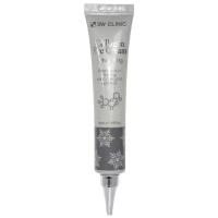 3W CLINIC Увлажняющий крем для век с коллагеном Collagen Eye Cream 5275868